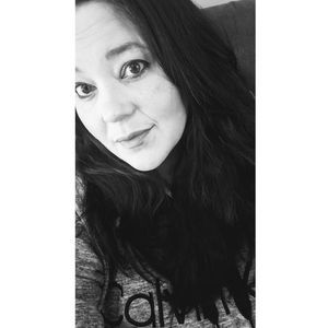 Meet your Posher, Veronica